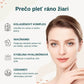 Kolagénová nočná maska GlowPeel™