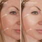 Kolagénová maska Overnight Glow