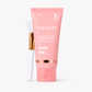 Nočná kolagénová maska GlowPeel™