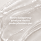 Nočná kolagénová maska GlowPeel™