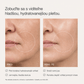 Nočná kolagénová maska GlowPeel™