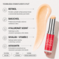 GlowLift Retinolový Očný Stick