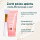 Kolagénová nočná maska GlowPeel™