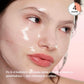 Kolagénová maska Overnight Glow